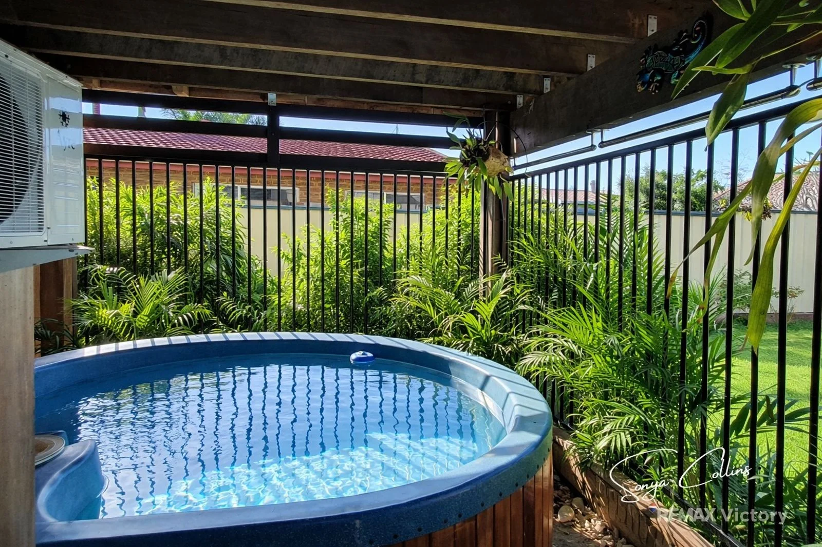 Additional image 28 of 33 Saunders Street, Point Vernon QLD 4655