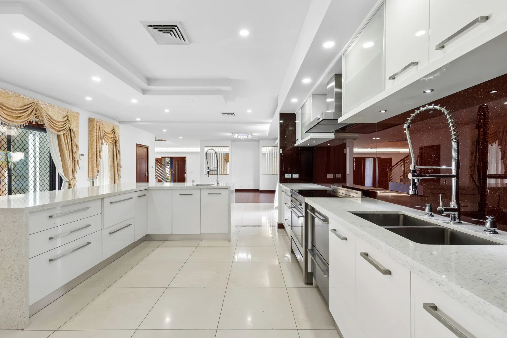 Additional image 9 of 12 Keyar Street, O'Malley ACT 2606