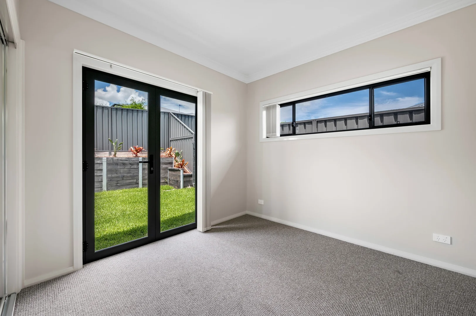 Additional image 19 of 54 Radiant Avenue, Bolwarra Heights NSW 2320