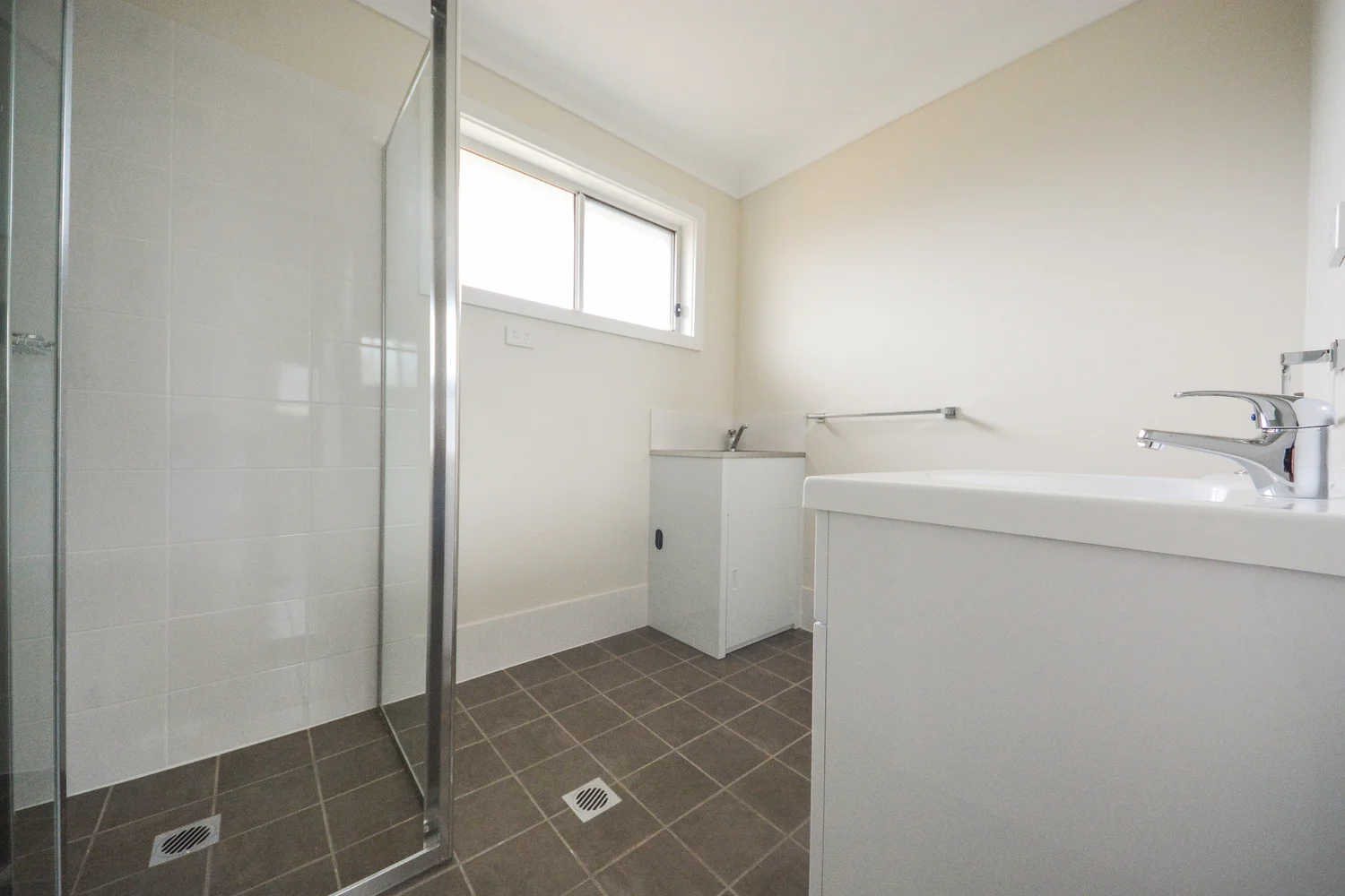 Additional image 6 of 20A Teal Street, Aberglasslyn NSW 2320