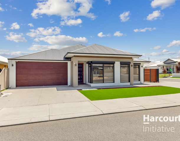 57 Rowntree Loop, Landsdale WA 6065