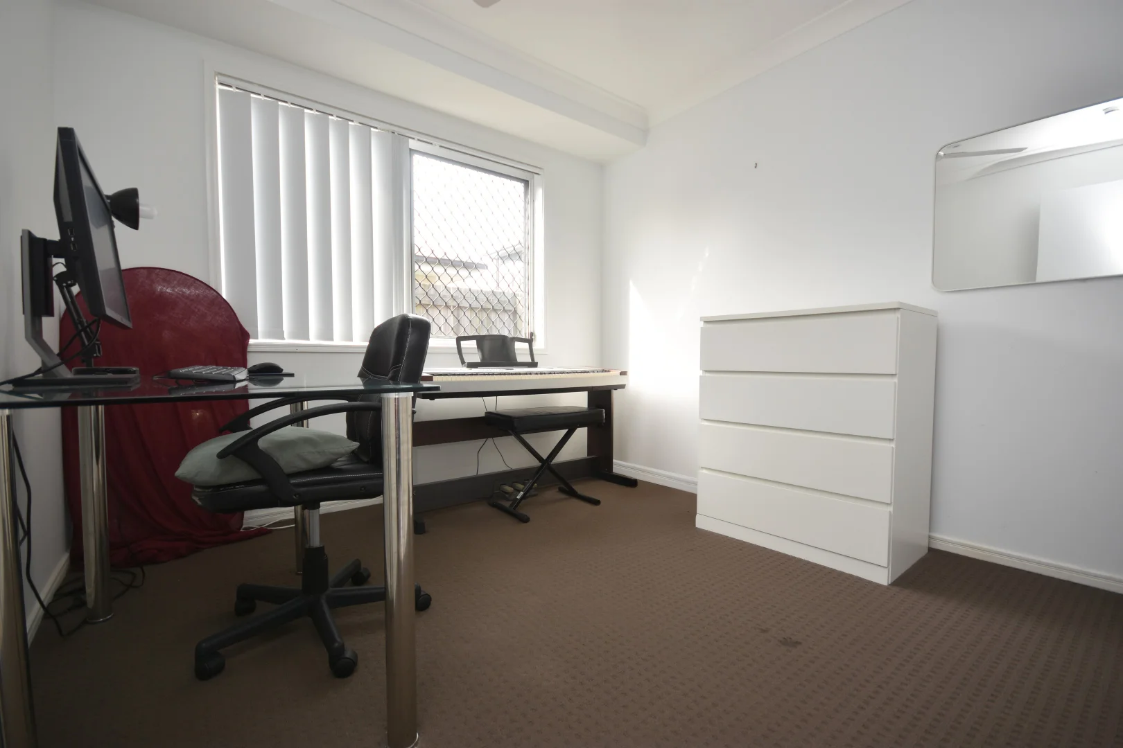 Additional image 9 of 35 Woodlight Street, Mango Hill QLD 4509