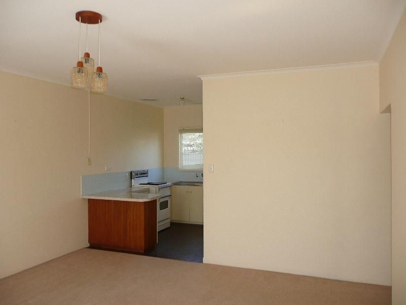 2/266 Beechworth Road, Wodonga VIC 3690, Image 2