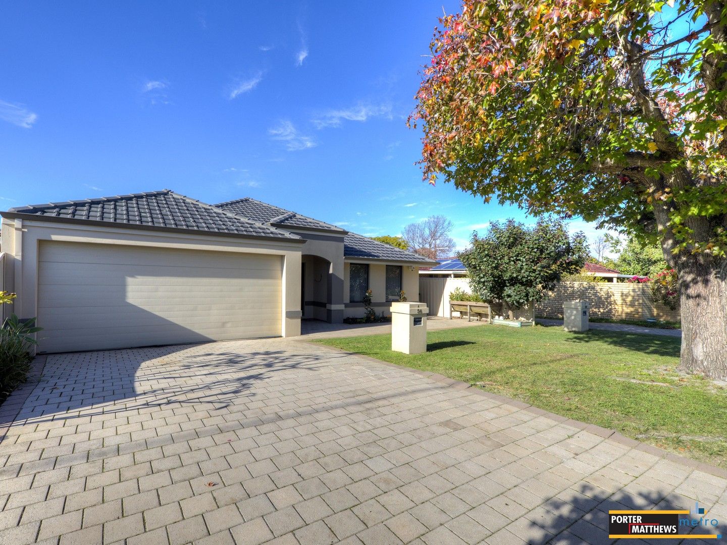 54A Chelsea Court, Dianella WA 6059, Image 0