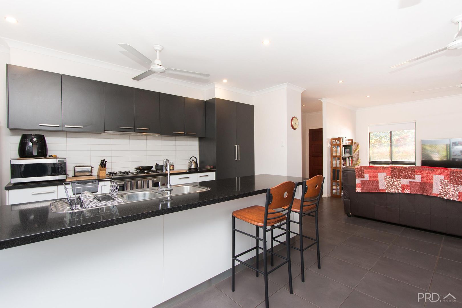 34 Sugar Glider Avenue, Djugun WA 6725, Image 1