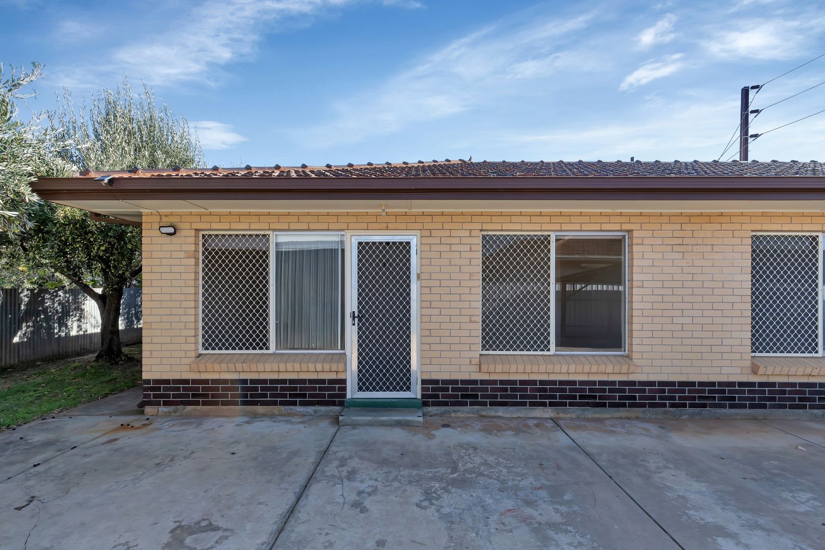 Unit 1-3/2 Dillon Avenue, Flinders Park SA 5025, Image 2