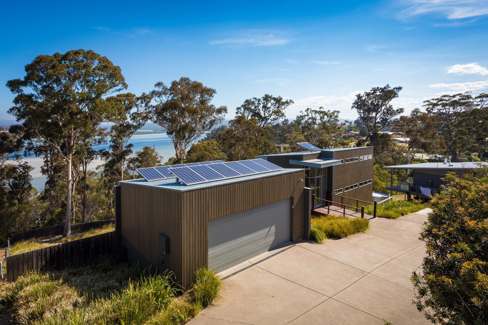 39 John Close, Merimbula NSW 2548, Image 0