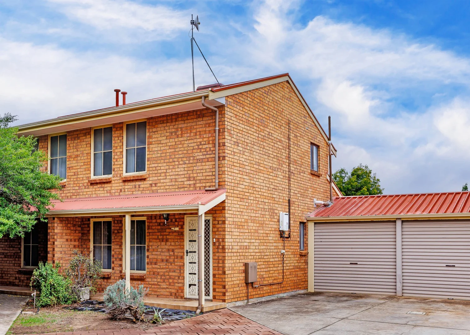 Primary image of 7 Elizabeth Mews, Brompton SA 5007