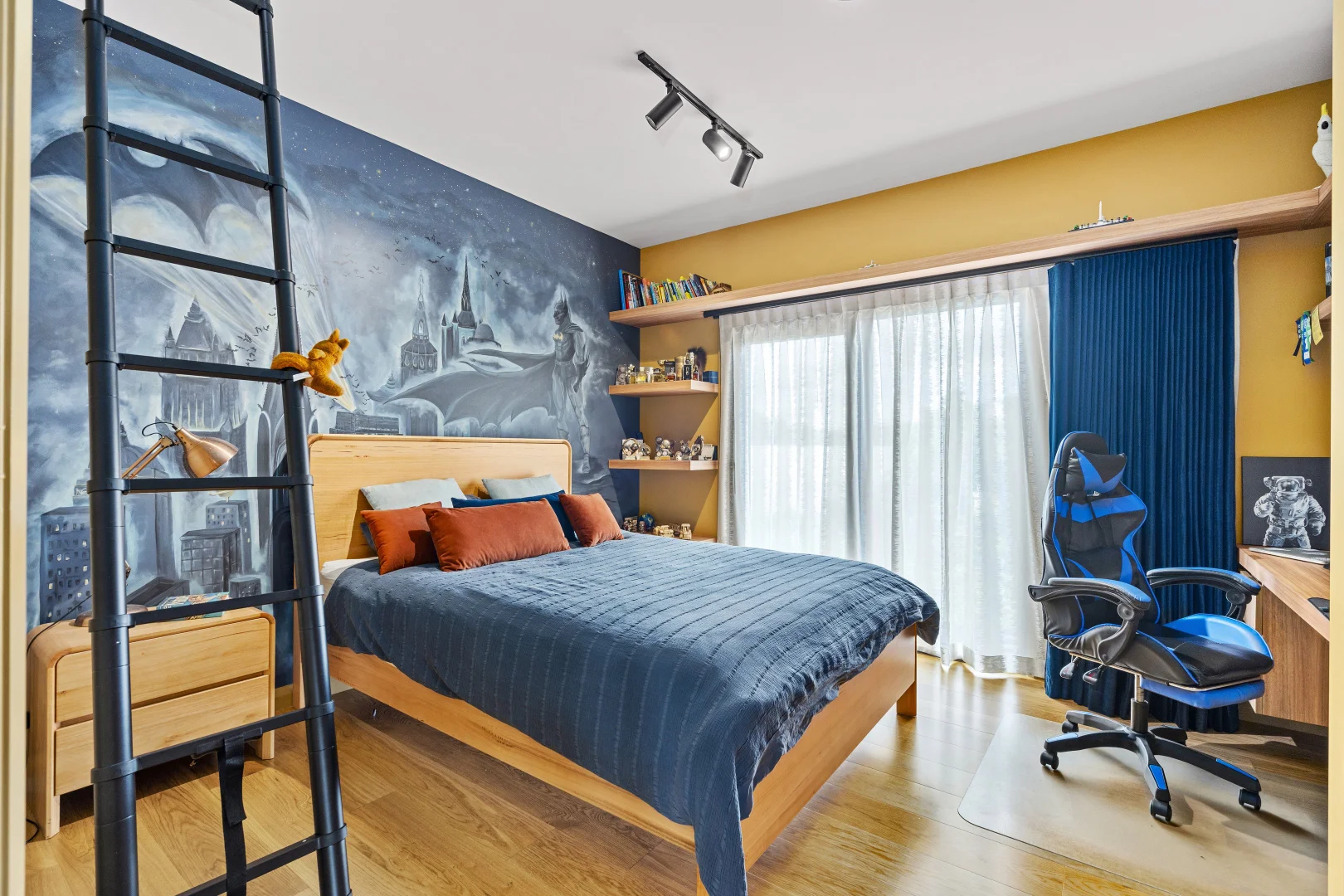 Additional image 9 of 22-42 Holt Road, Tamborine Mountain QLD 4272