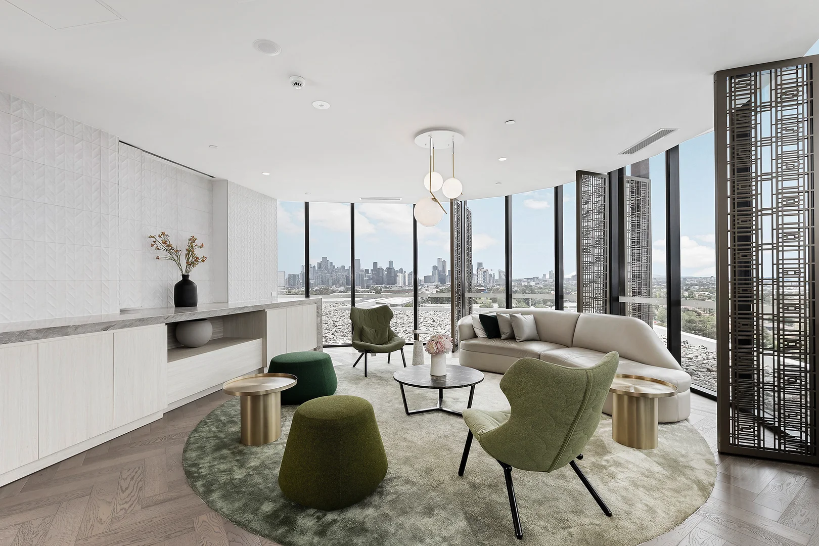 Additional image 13 of 903/3 Tarver Street, Port Melbourne VIC 3207