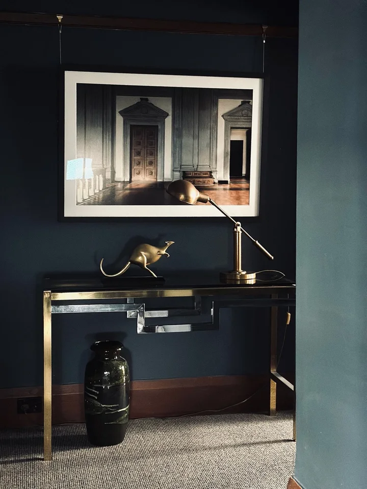 Additional image 16 of 1/2 Rupert Ave, Mount Stuart TAS 7000