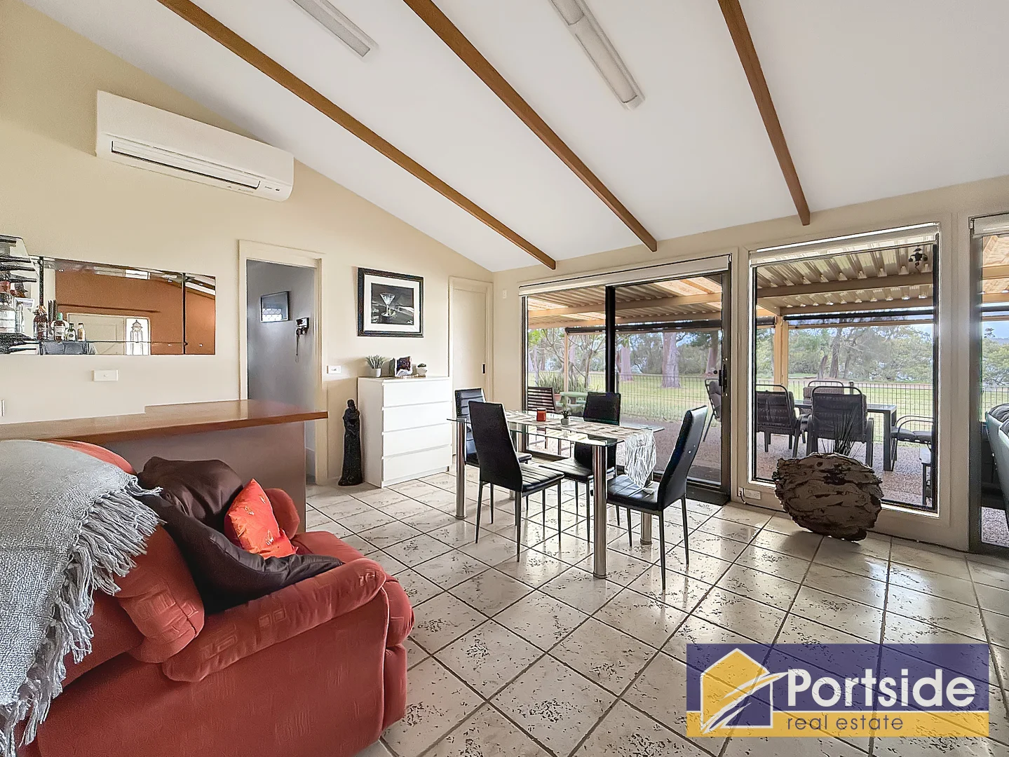 Additional image 12 of 111 John Parade, Lemon Tree Passage NSW 2319