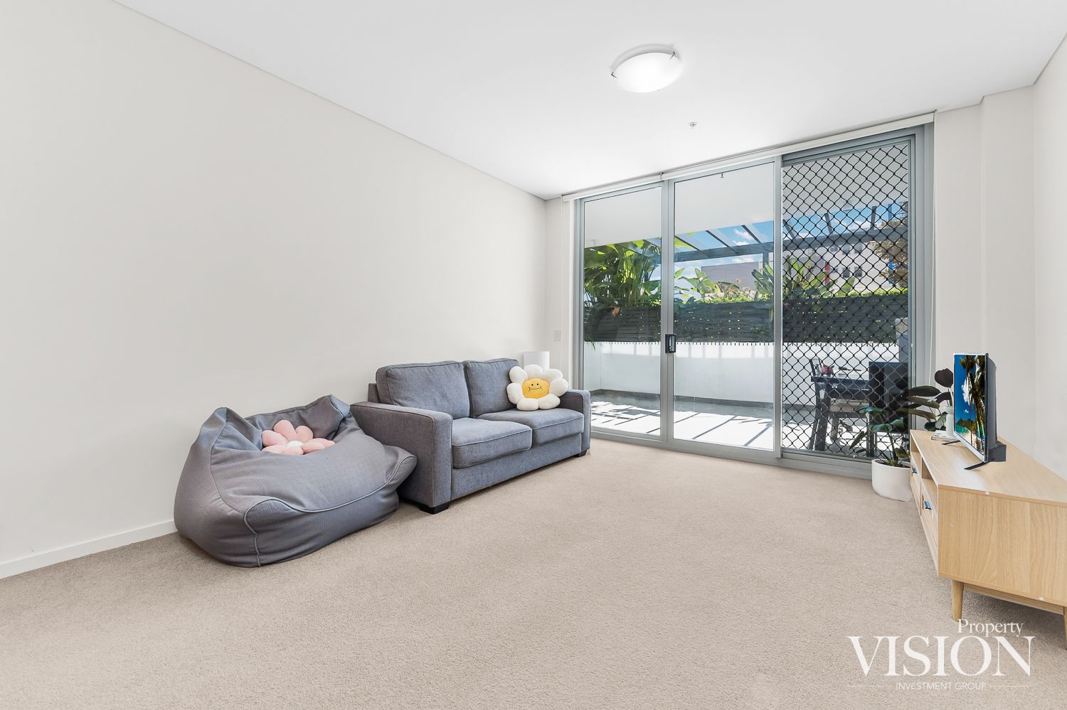 106/12 Northumberland Rd, Auburn NSW 2144, Image 1