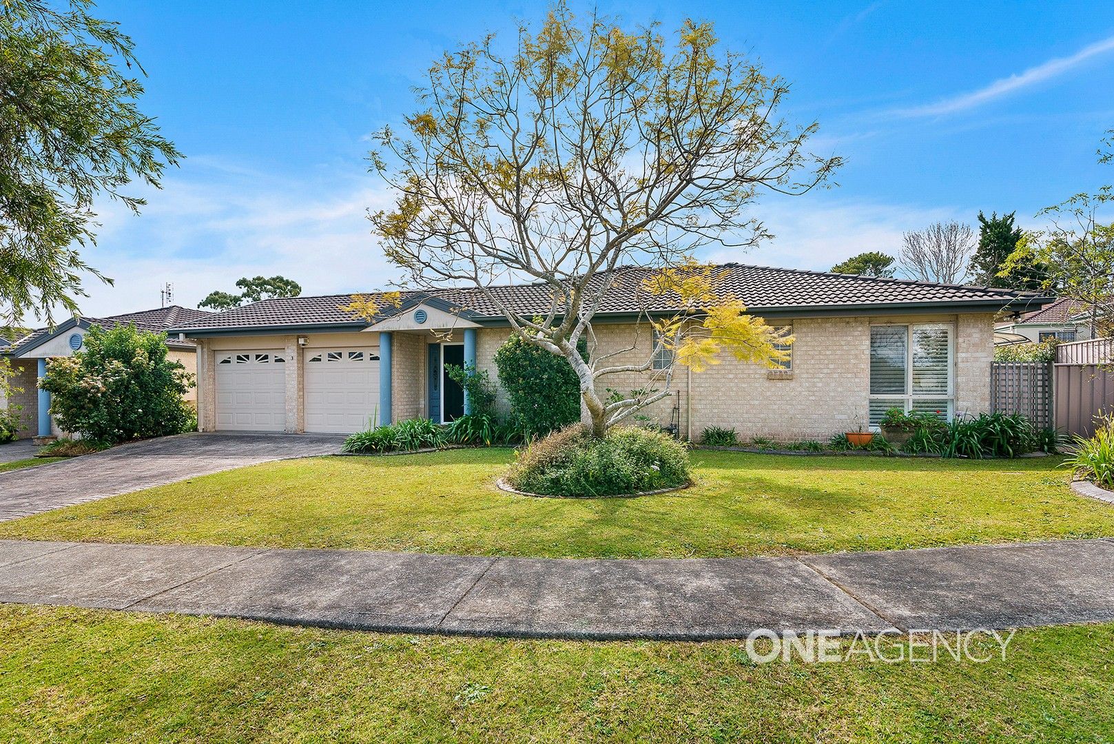 3/50 Currambene Street, Huskisson NSW 2540, Image 0