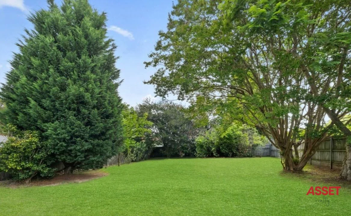 Additional image 8 of 400 Penshurst Street, Chatswood NSW 2067