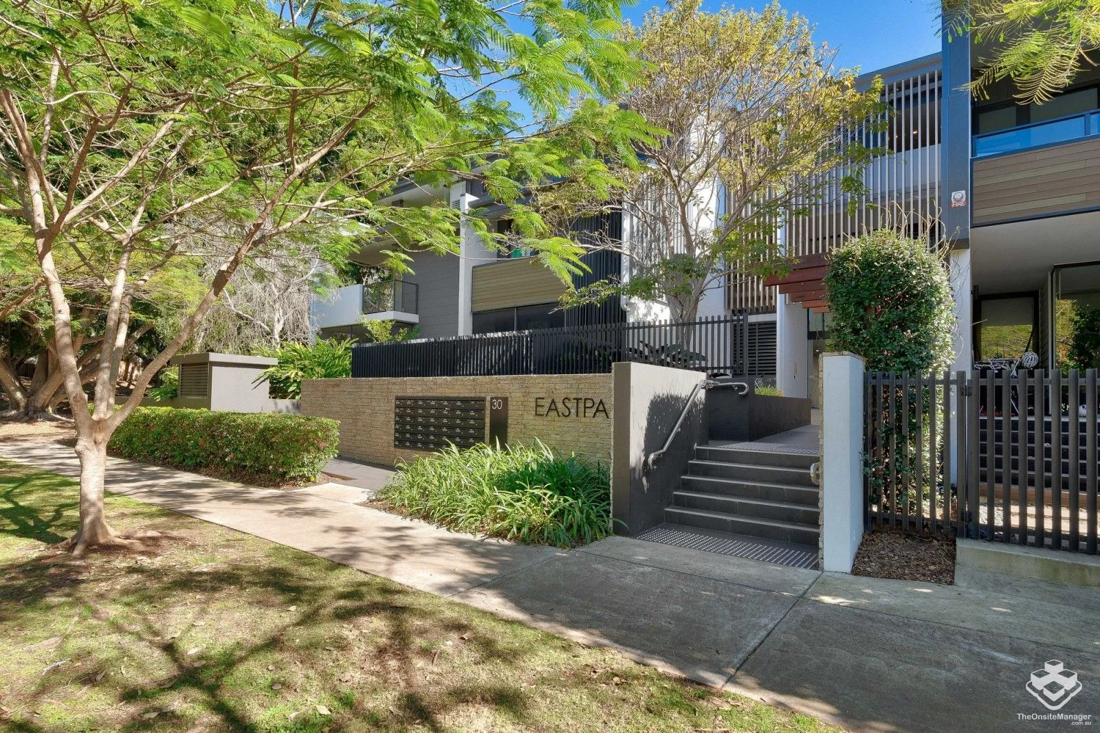 Additional image 11 of 2204/30 Johnston Street, Bulimba QLD 4171