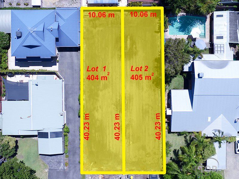 Prop Lot 1/474 Riverton Drive East, Riverton WA 6148, Image 1