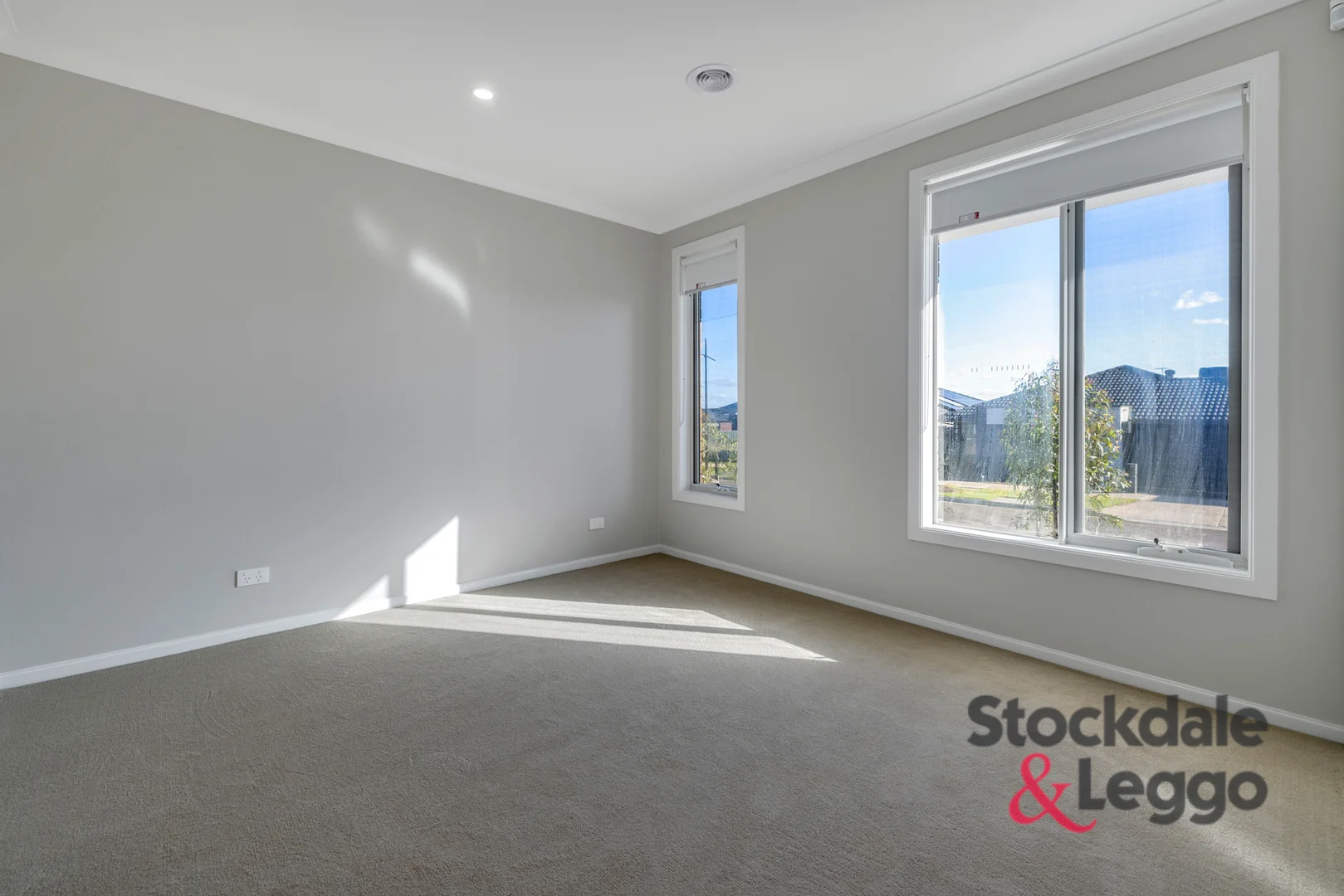 Additional image 8 of 27 Genovesa Drive, Truganina VIC 3029