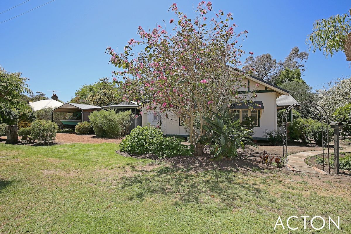 3 Paterson Road, Pinjarra WA 6208, Image 0