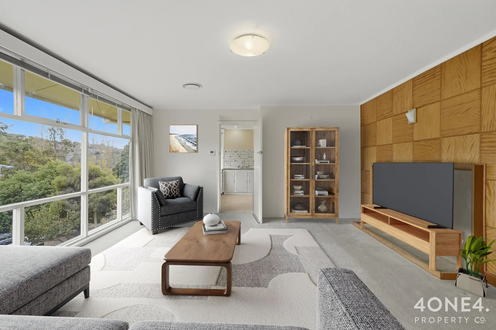 Additional image 4 of 256 Lenah Valley Road, Lenah Valley TAS 7008