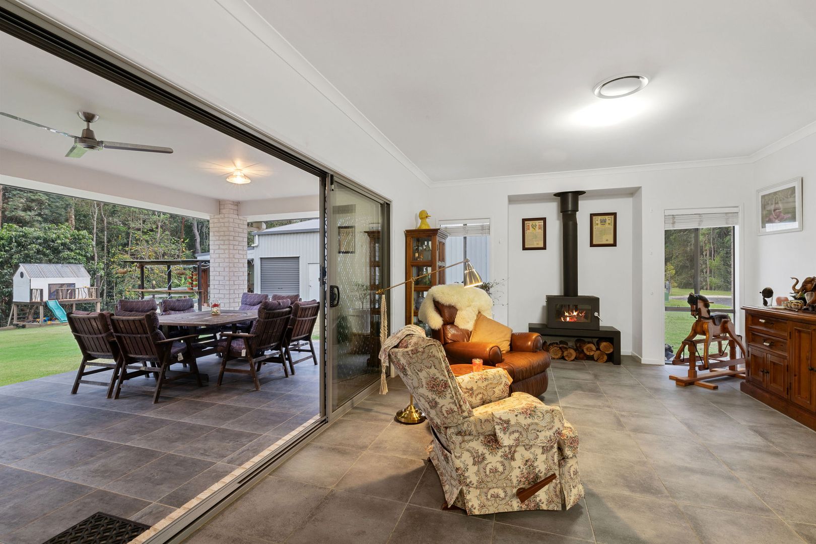 239 Lindeman Road, Beerwah QLD 4519, Image 1