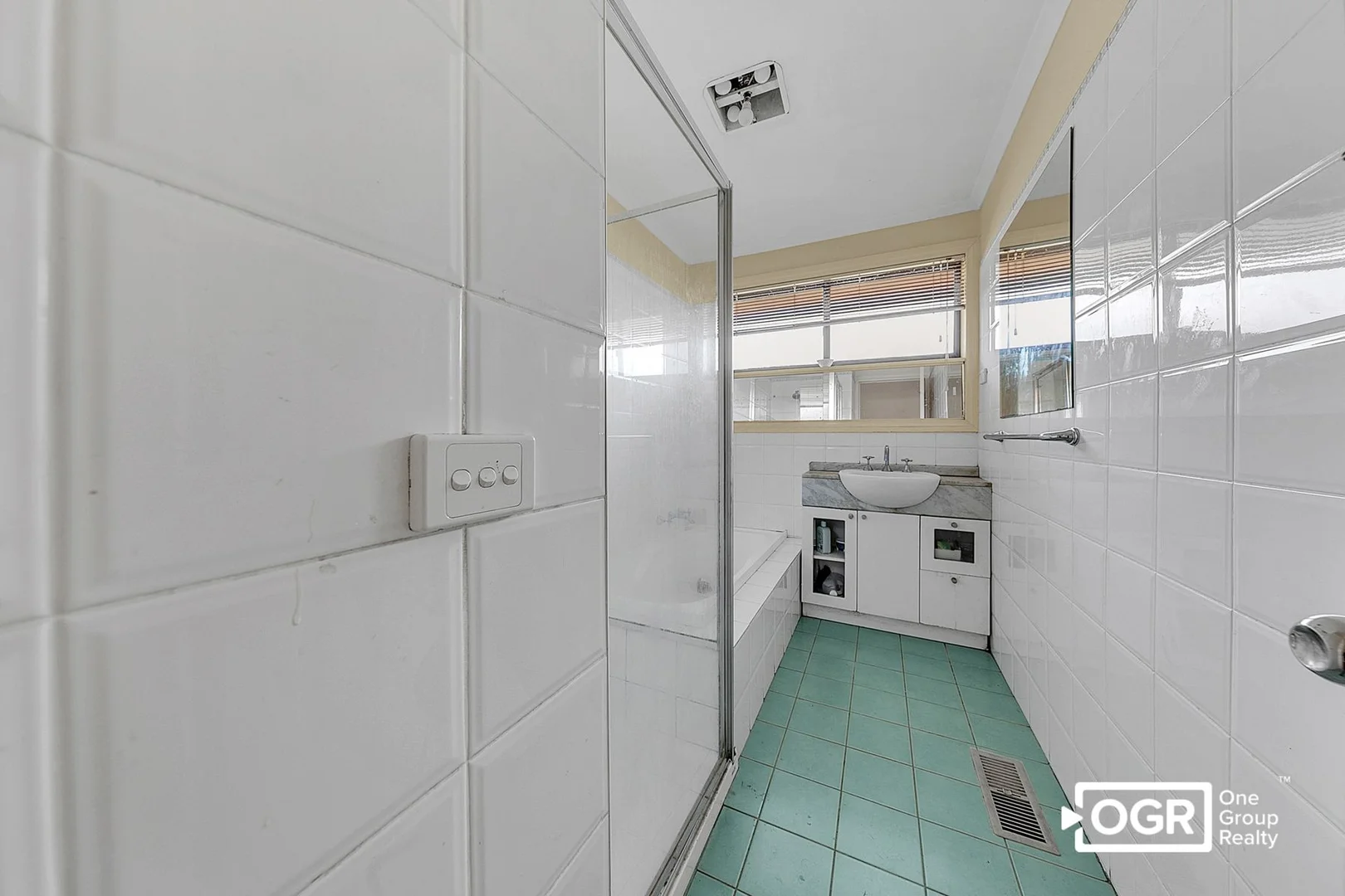 Additional image 5 of 8 Buckland Crescent, Epping VIC 3076