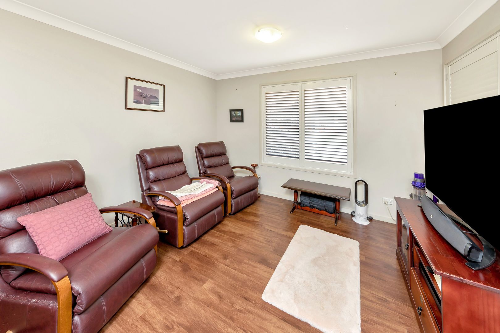 77/37 Dasyure Place, Wynnum West QLD 4178, Image 1