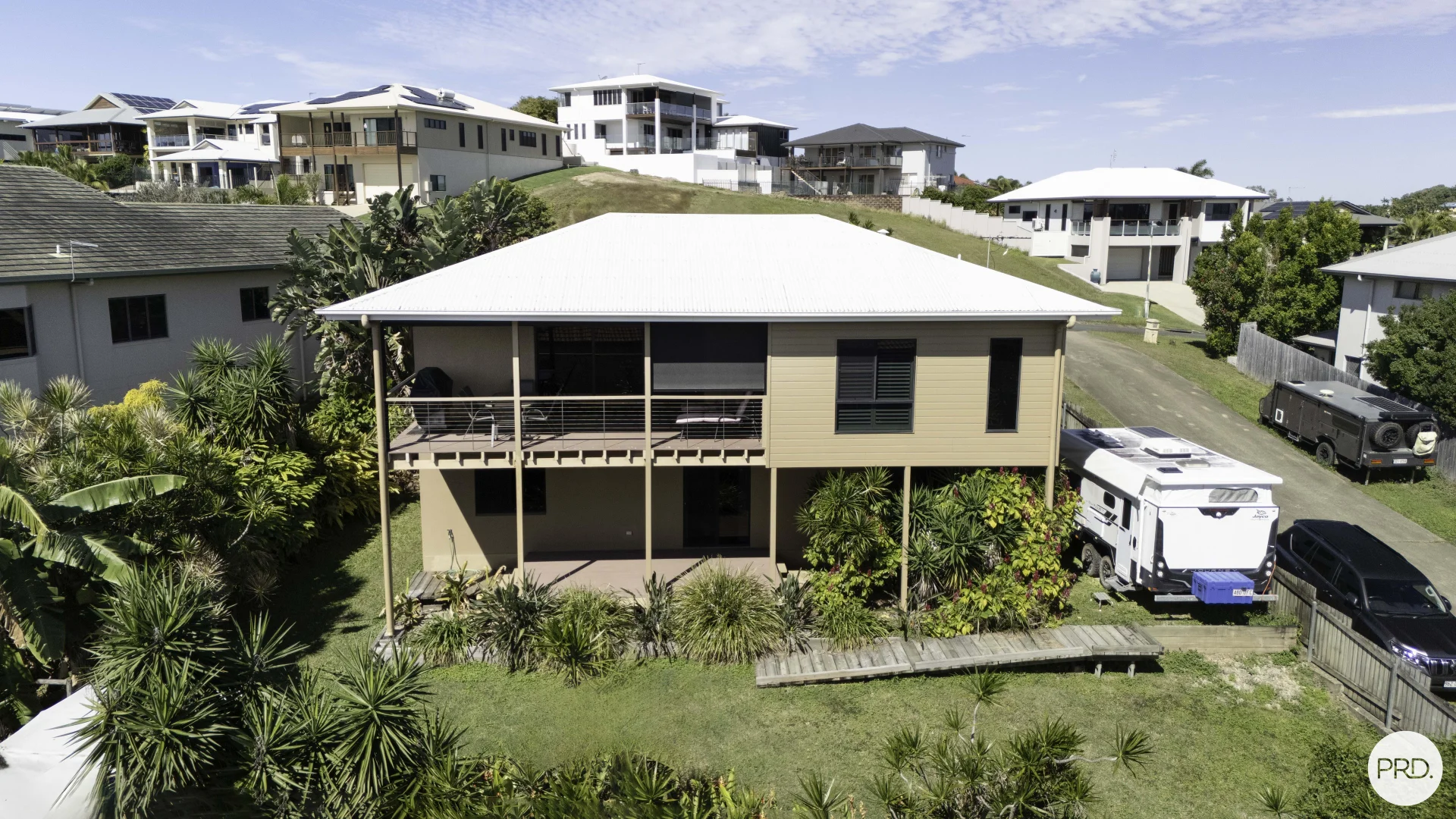 Additional image 19 of 17 Sailaway Drive, Eimeo QLD 4740