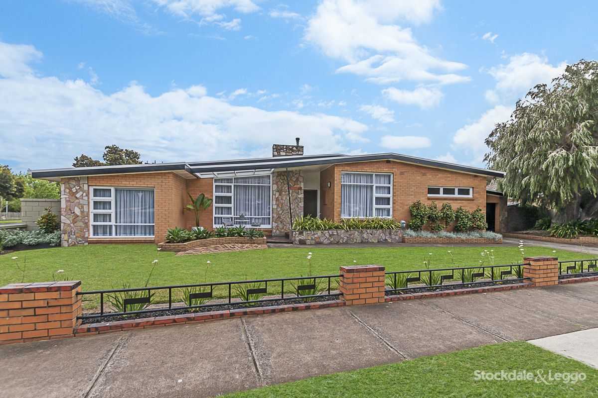 48 Botanic Road, Warrnambool VIC 3280, Image 0