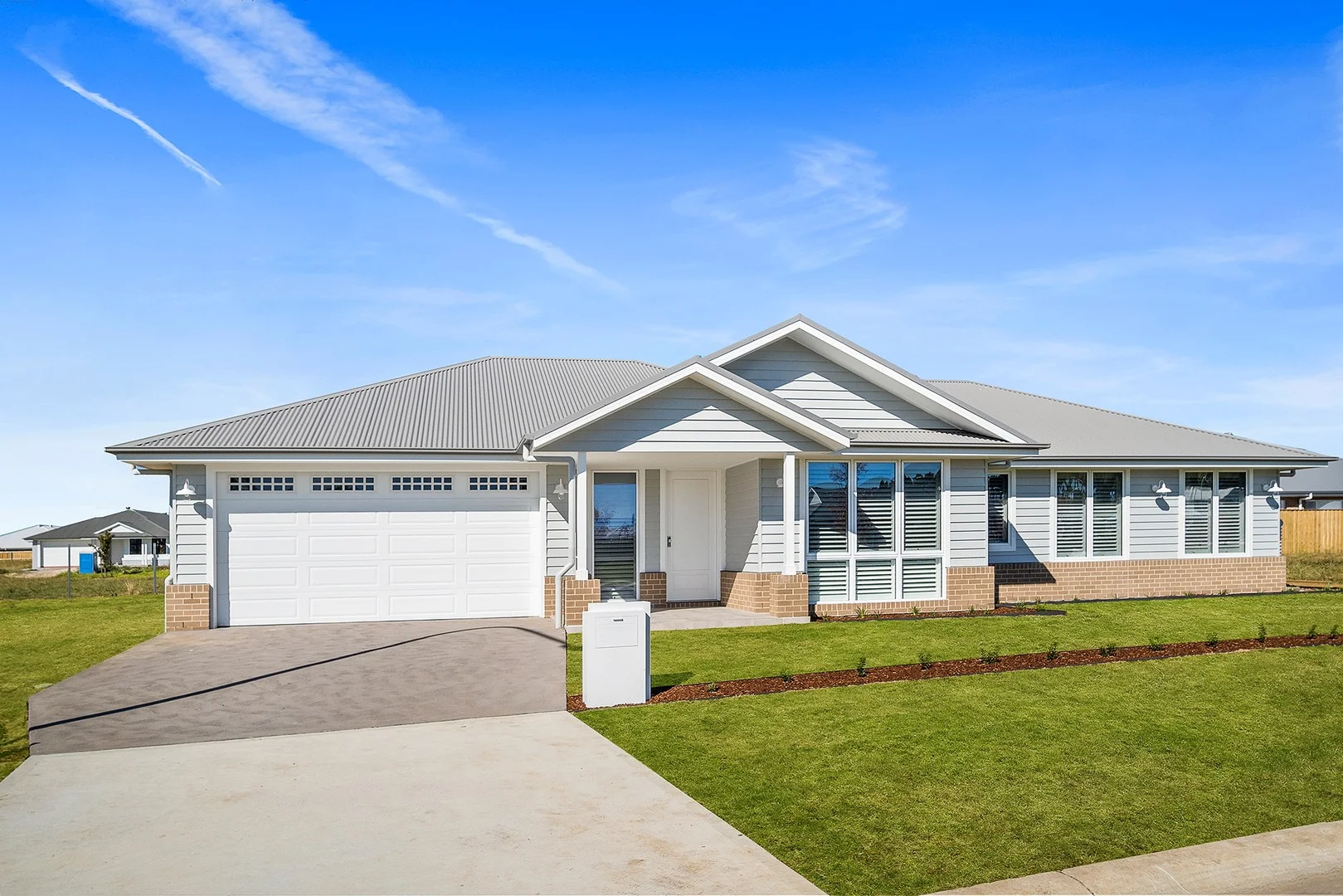 4 Kallista Street, Moss Vale NSW 2577