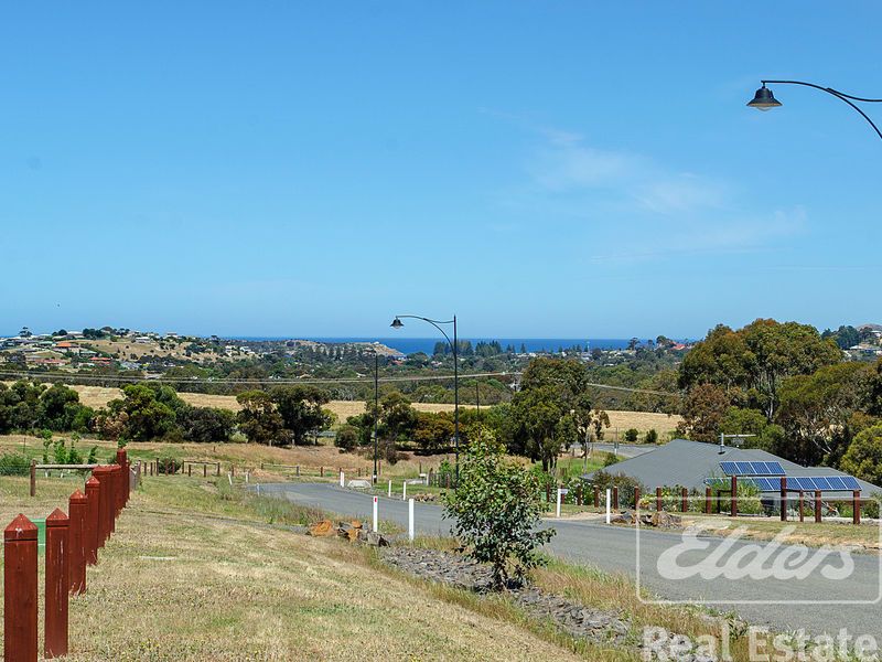 Lot 32 Stirling Court, Hindmarsh Valley SA 5211, Image 1