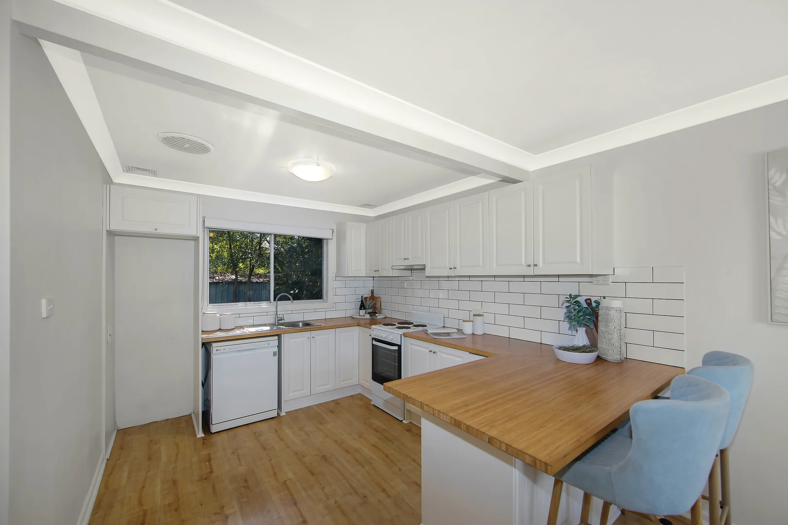 Additional image 6 of 84 Panonia Road, Wyong NSW 2259