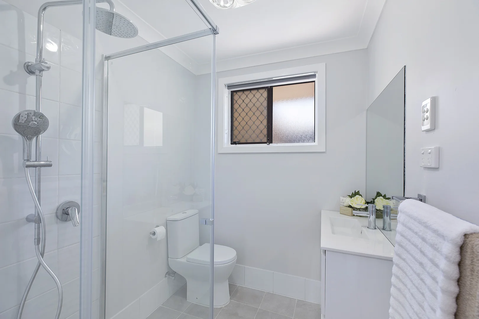 Additional image 6 of 5/90-92 Thompson Street, Long Jetty NSW 2261