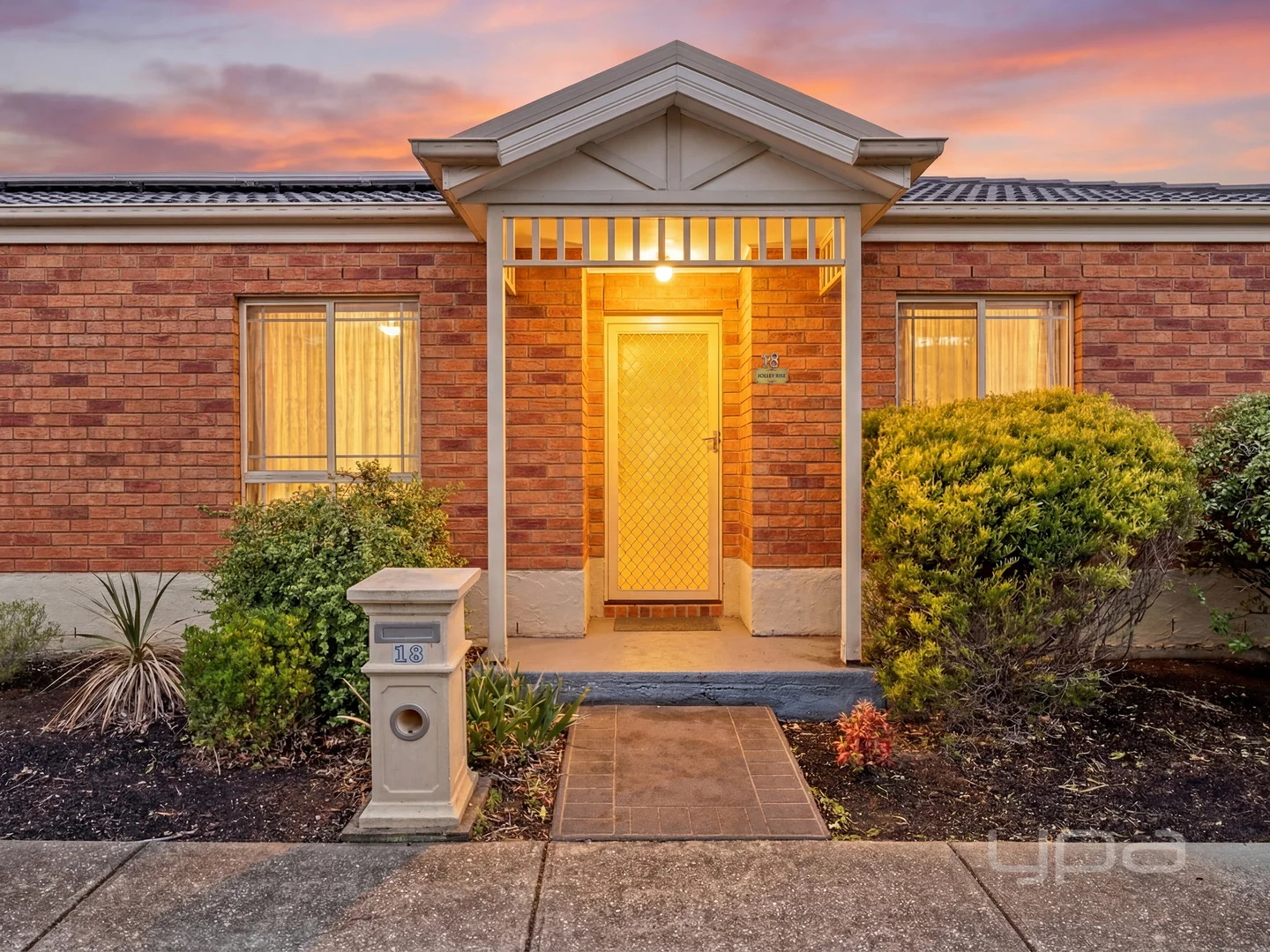 Additional image 2 of 18 Jolley Rise, Harkness VIC 3337