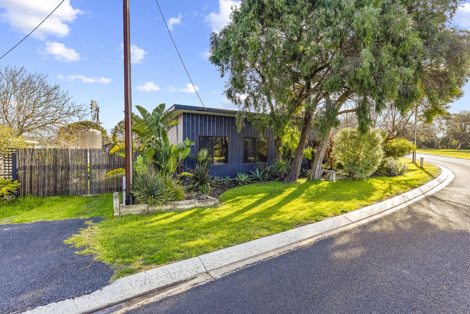 19 Dry Creek Road, Donovans SA 5291, Image 0