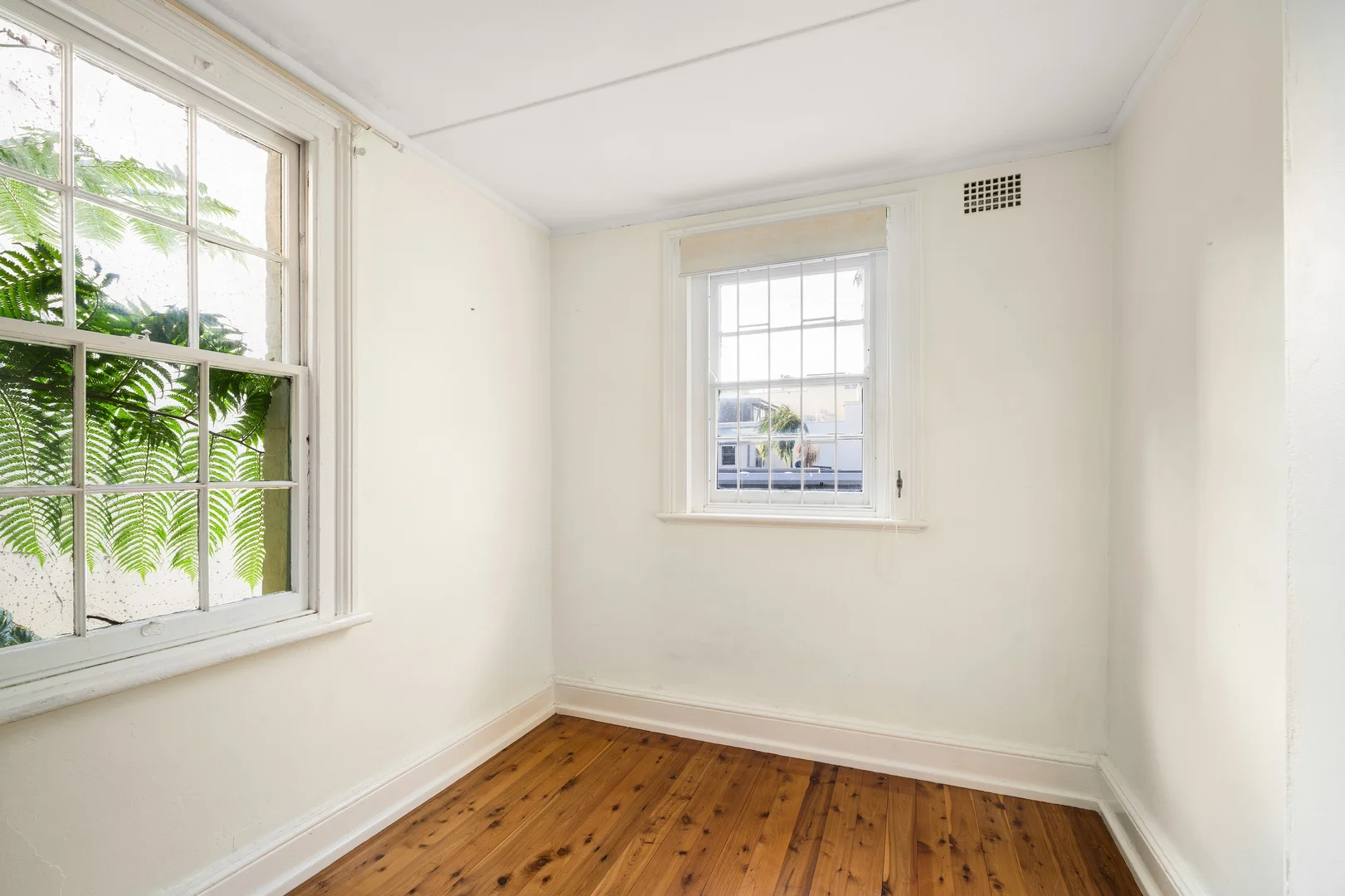 Additional image 5 of 52 Myrtle Street, Chippendale NSW 2008