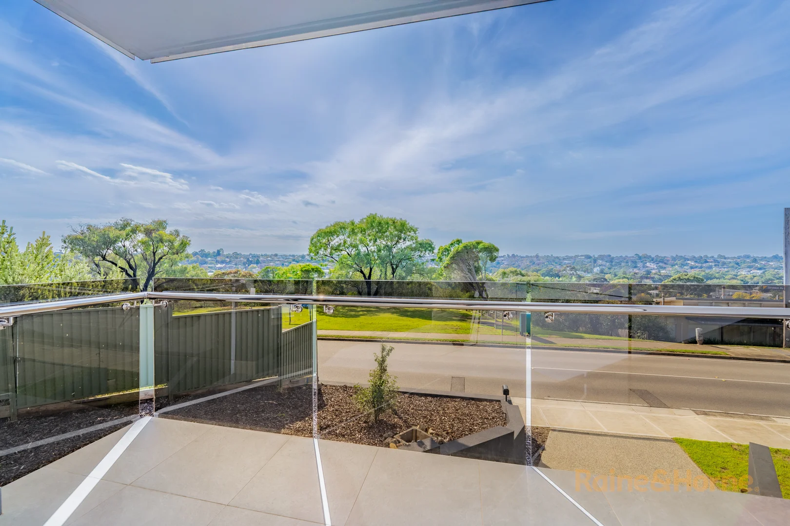 Additional image 7 of 1/110 Lebanon Street, Strathmore VIC 3041