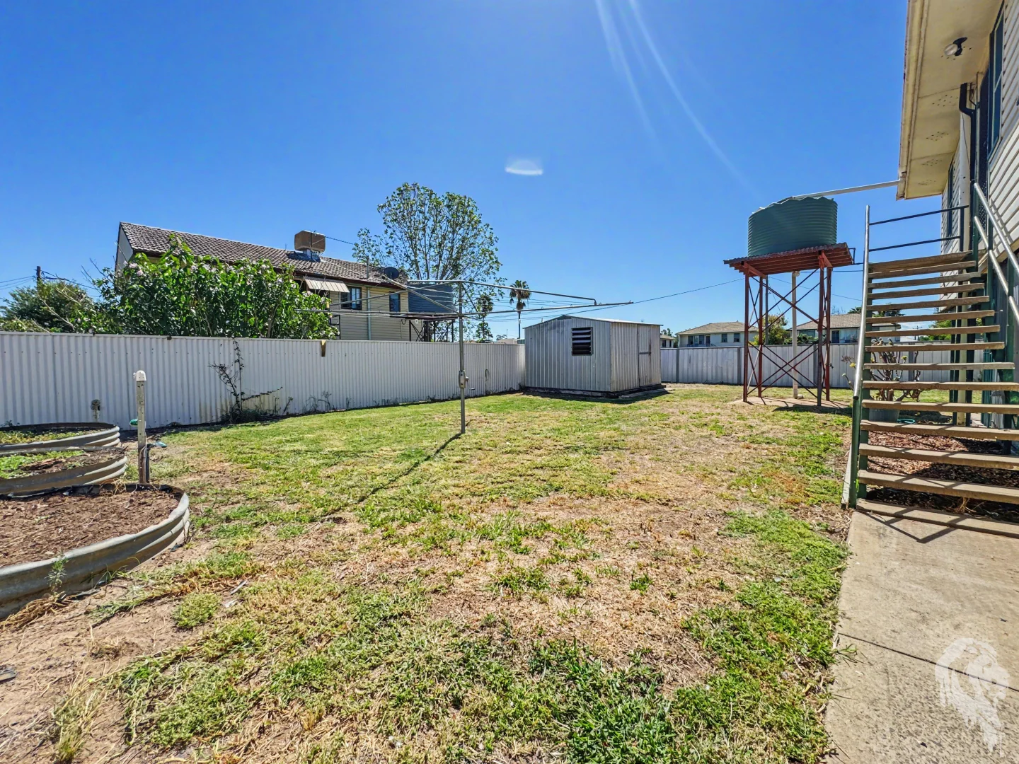 Additional image 13 of 11 Blanche Peadon Drive, Narrabri NSW 2390