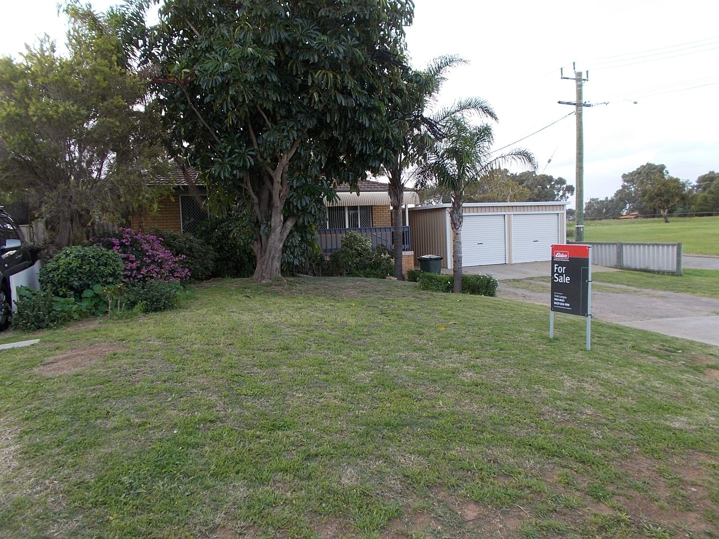 2 Howes Street, Rangeway WA 6530, Image 1