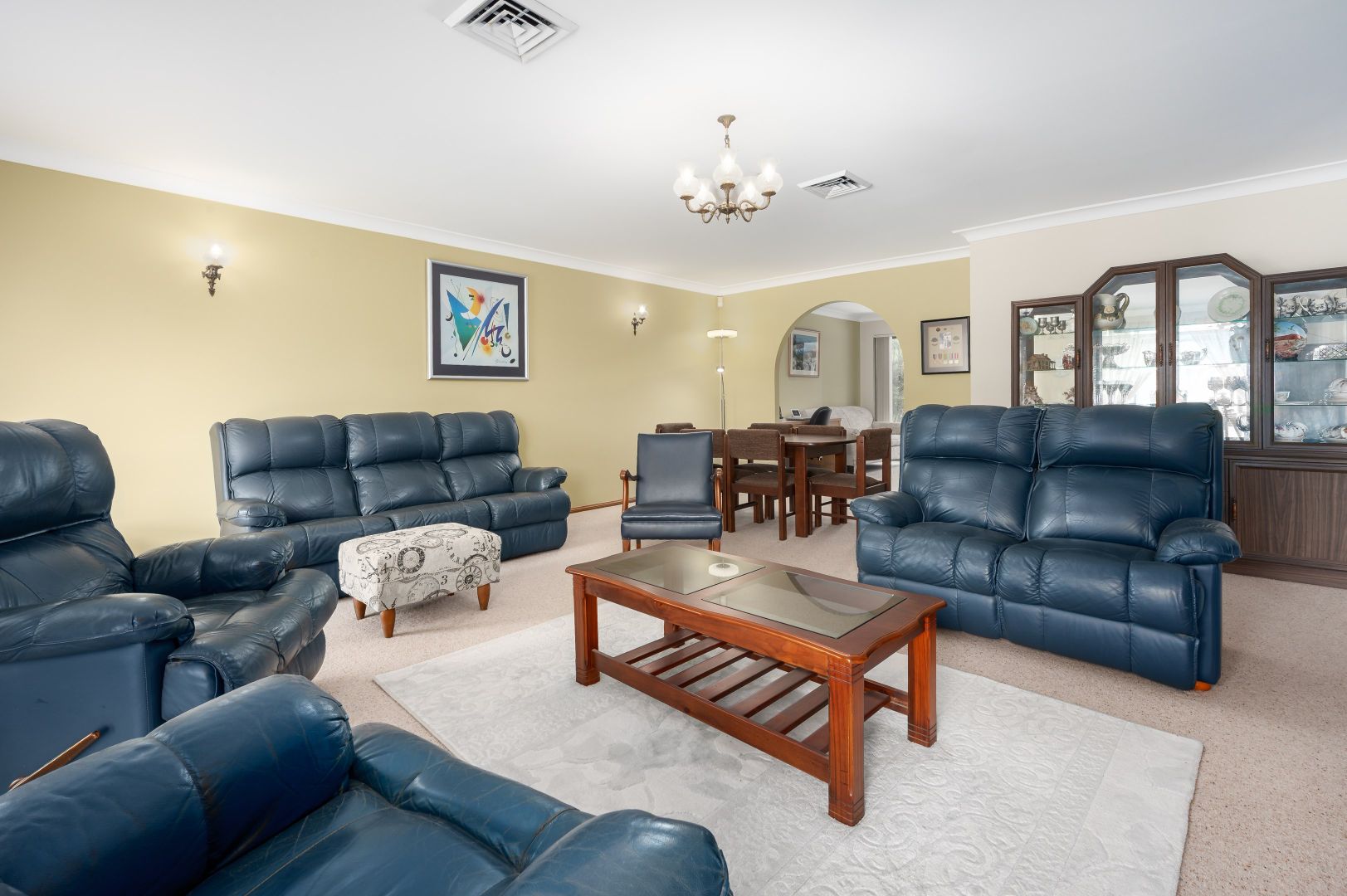 27 Lloyd Jones Drive, Singleton NSW 2330, Image 2