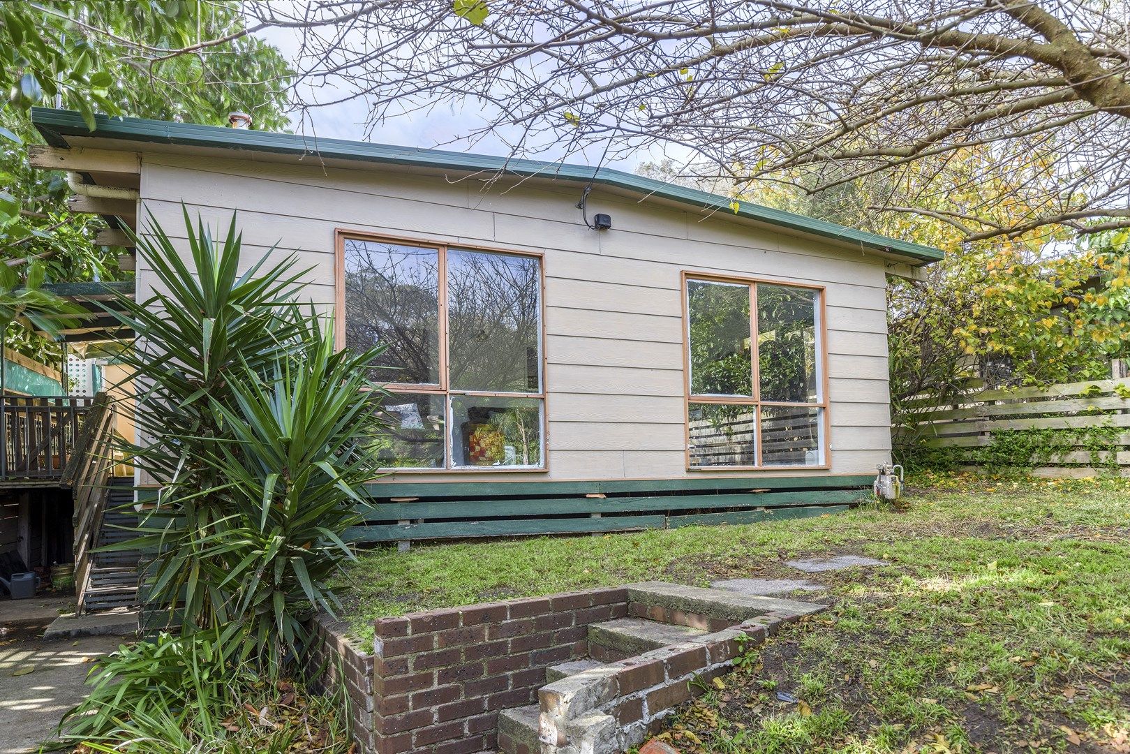 13 Balook Avenue, Rye VIC 3941, Image 0