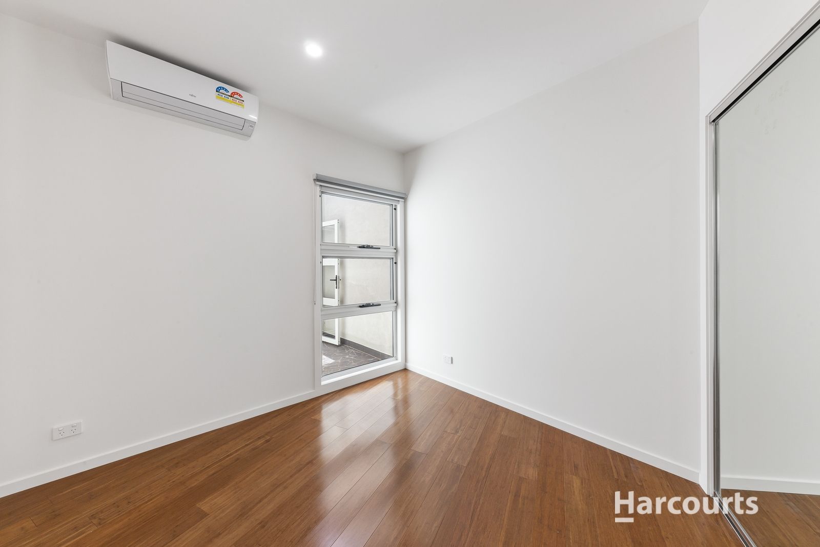 2/11 Joules Court, Deer Park VIC 3023 House For Rent Domain