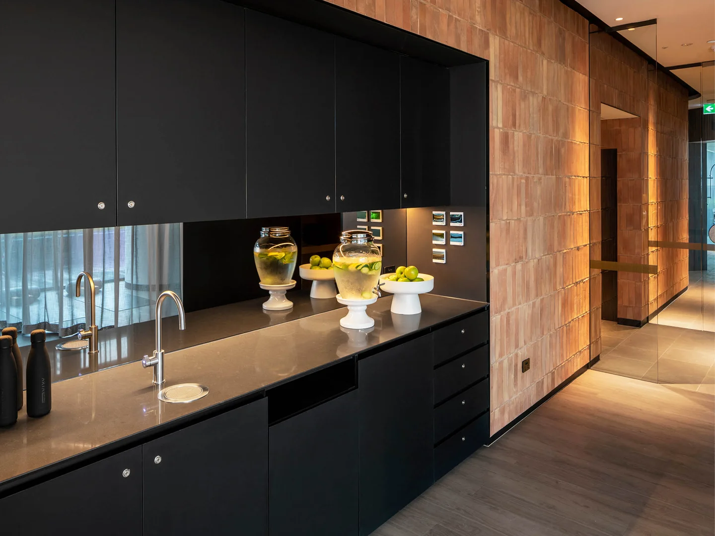 Additional image 19 of 1804/15 Manning Street, South Brisbane QLD 4101