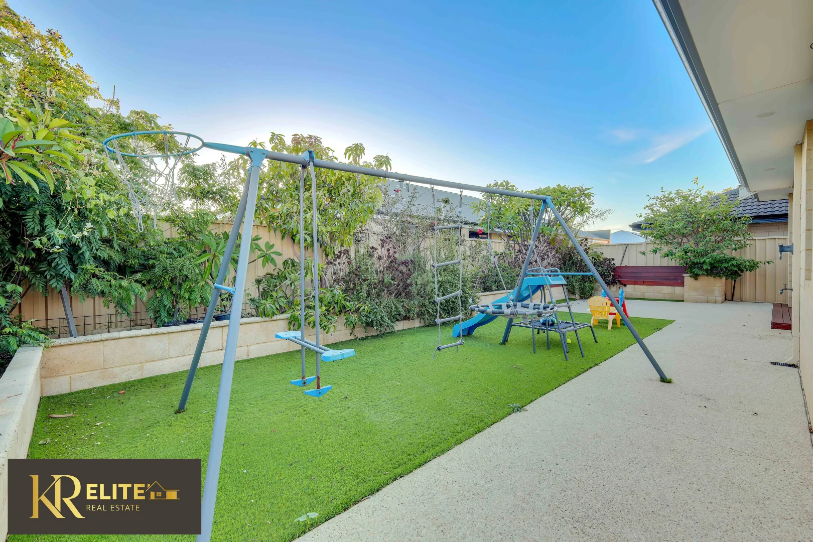 Additional image 30 of 37 Le Souef Street, Maddington WA 6109