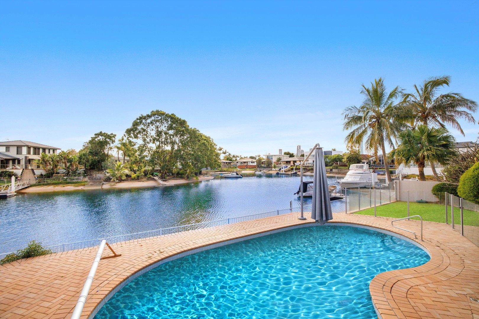 21 Tosti Street, Sorrento QLD 4217, Image 0