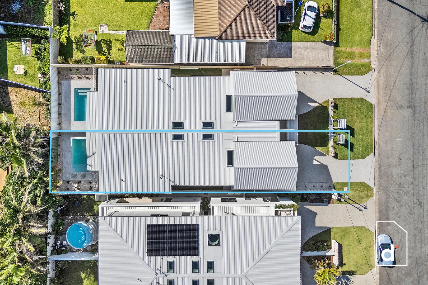 Additional image 19 of 6B Corinda Road, Woonona NSW 2517