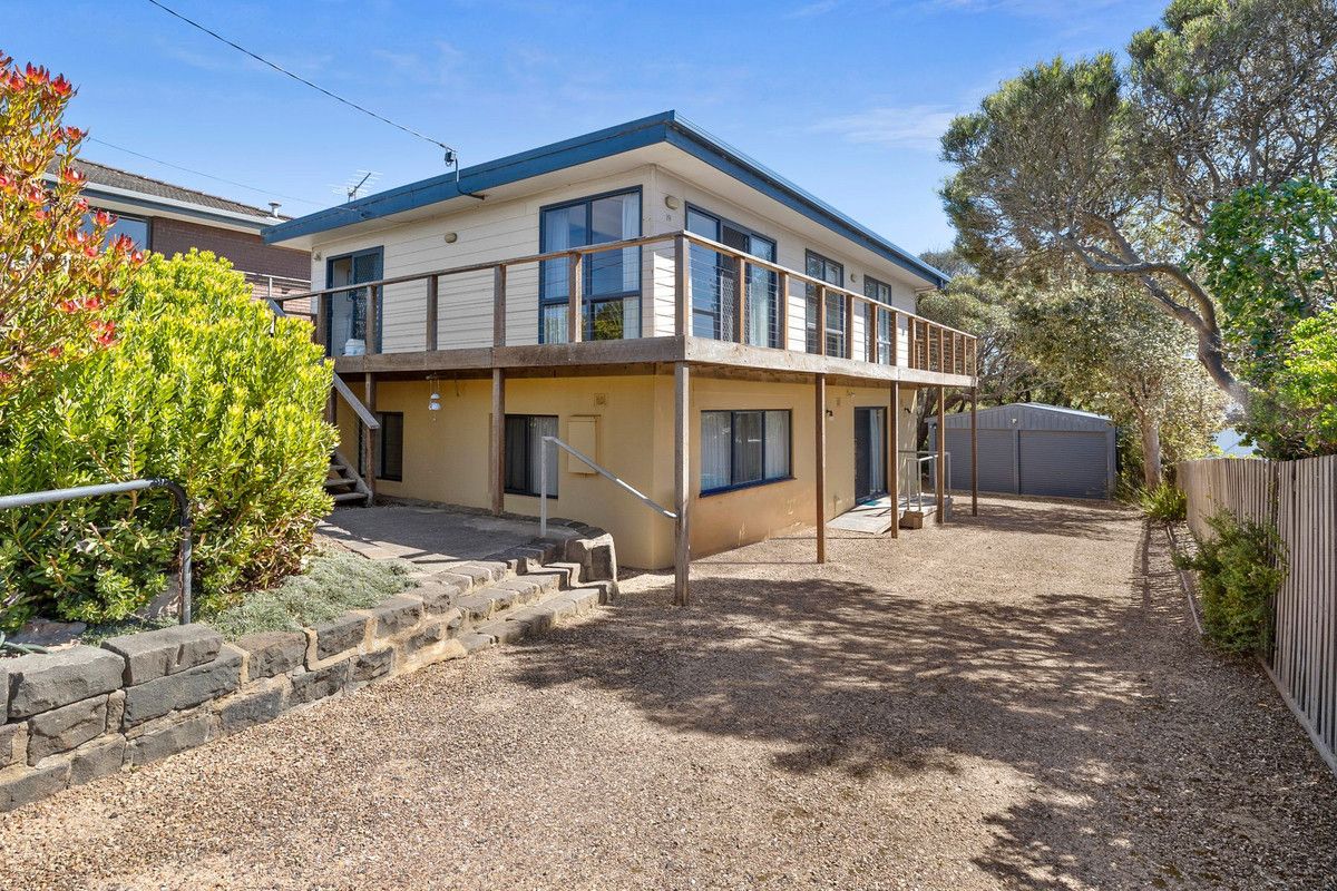 19 Ocean Boulevard, Jan Juc VIC 3228, Image 1