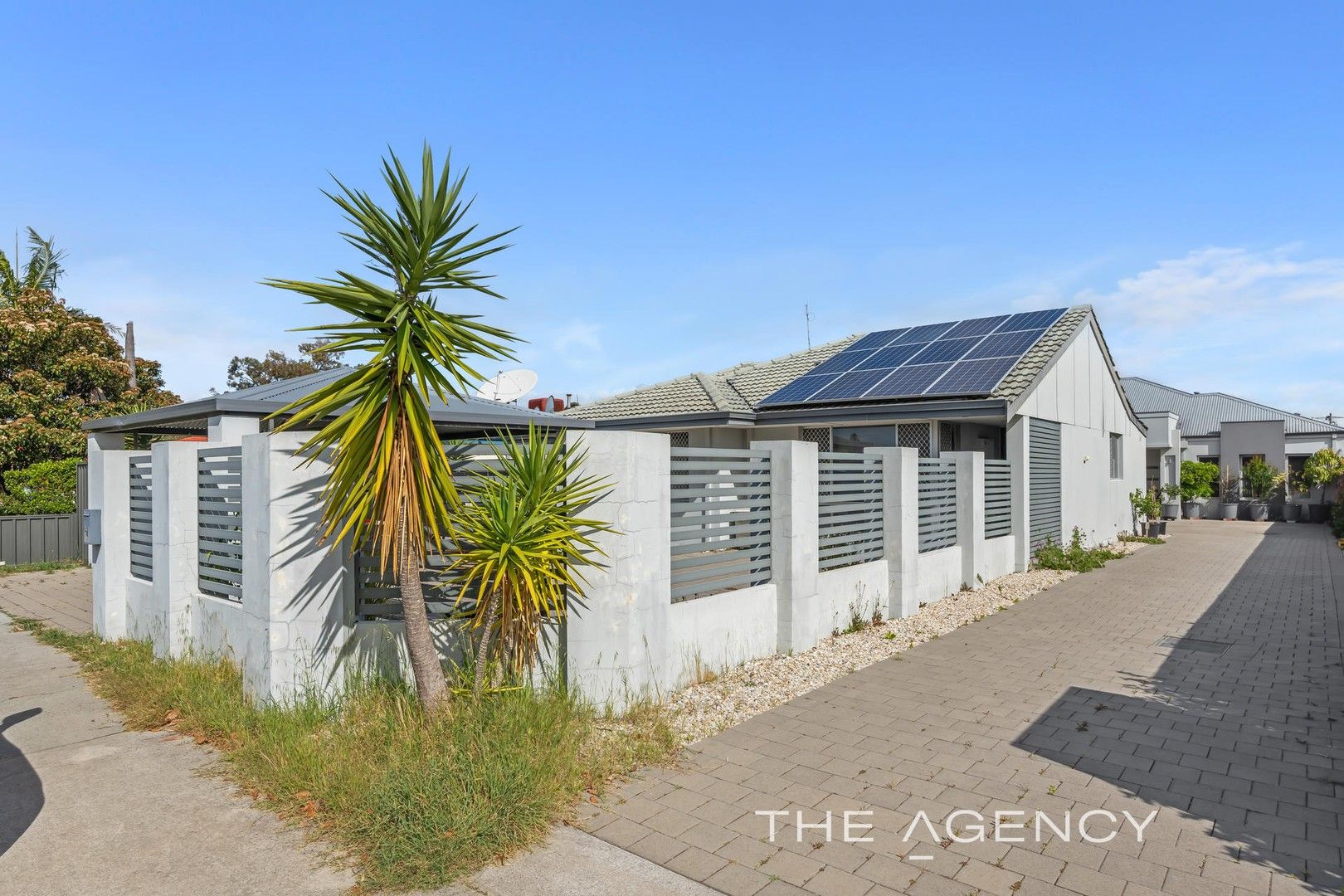 3 bedrooms House in 86 Wolseley Road MORLEY WA, 6062