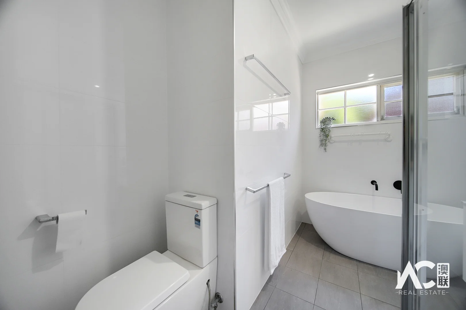 Additional image 17 of 3D Leader Avenue, Toorak Gardens SA 5065