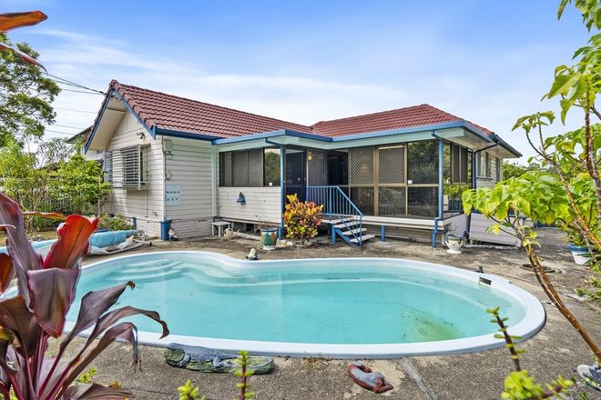 Picture of 69 Douglas Street, BRIGHTON QLD 4017